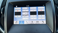 Ford Edge 2.0 EcoBlue 238 ST-Line 5dr Auto Diesel Estate